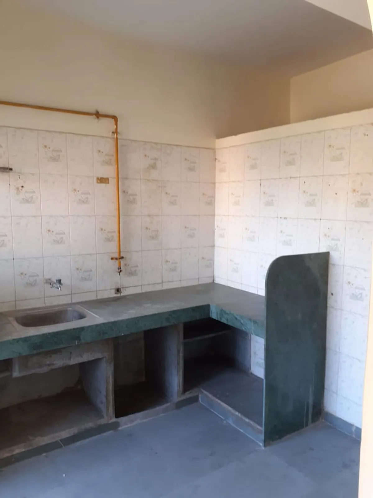 Flat for Sale in Abhay Dev Apartment, Paldi, Ahmedabad