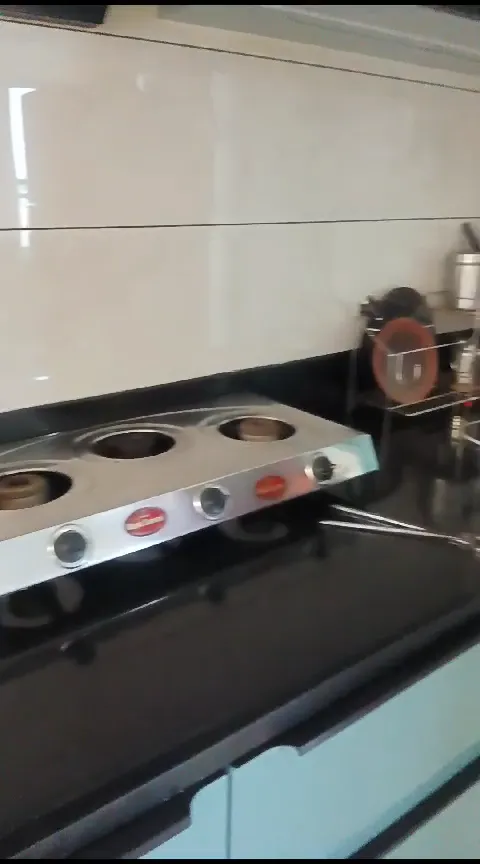 Fully furnished Flat for Sale in Anand SKYLYF, Chandkheda, Ahmedabad