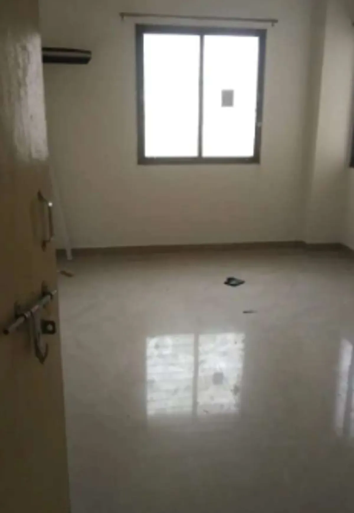 Flat for Sale in Classic Homes, Sarkhej, Ahmedabad