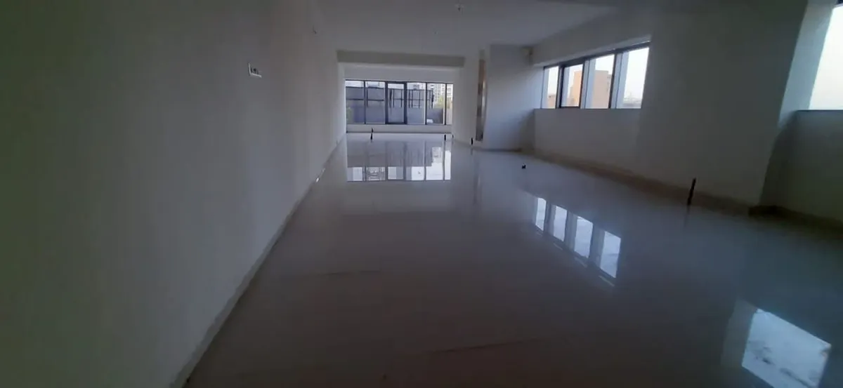 Surya Icon - Photo 2