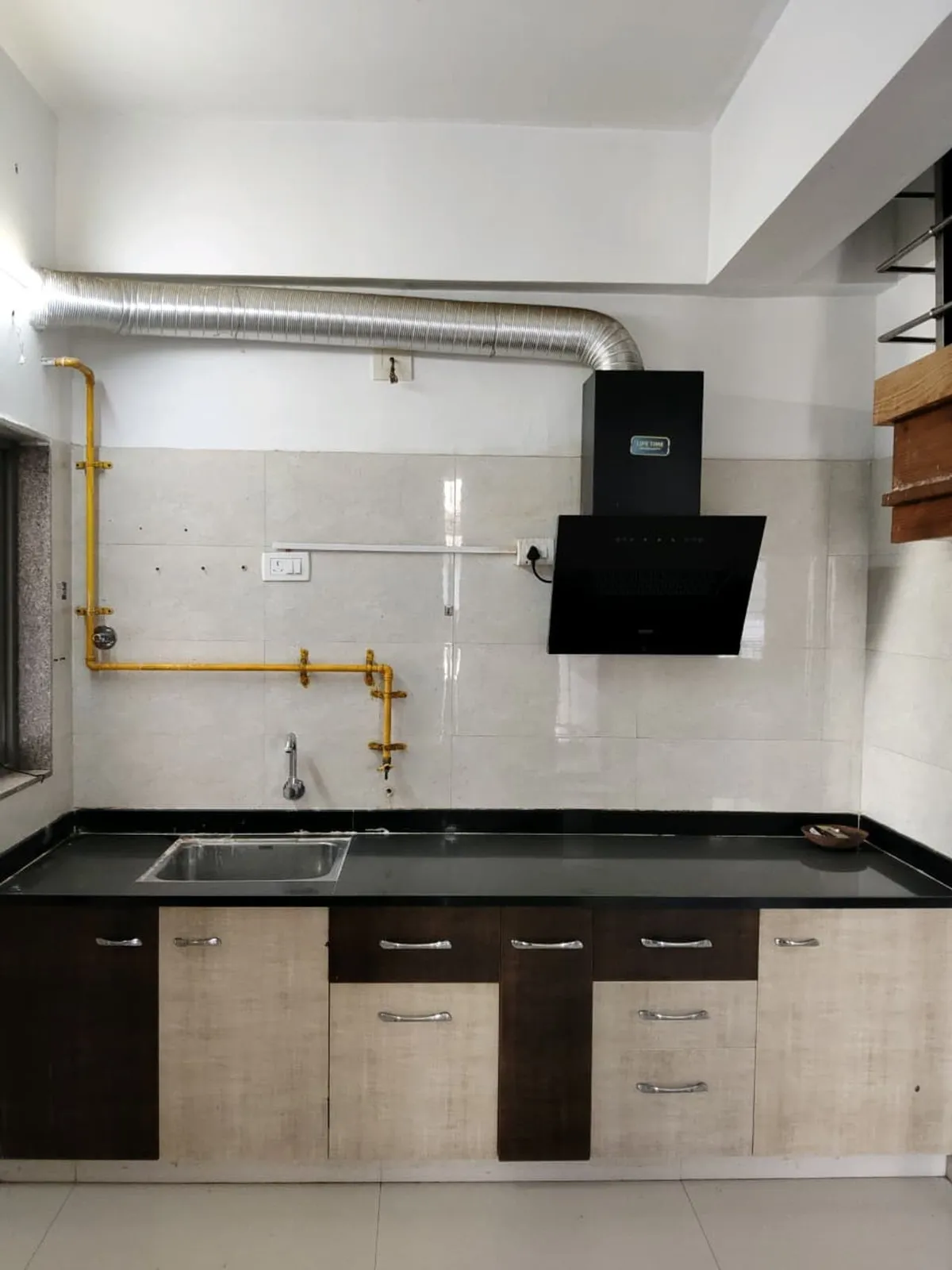 Shaligram Lakeview - Photo 1