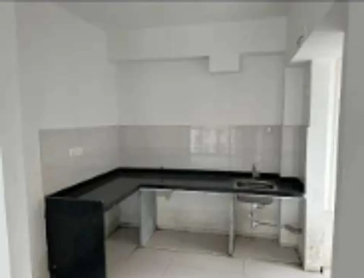 Flat for Sale in Glades, Godrej Garden City, Ahmedabad