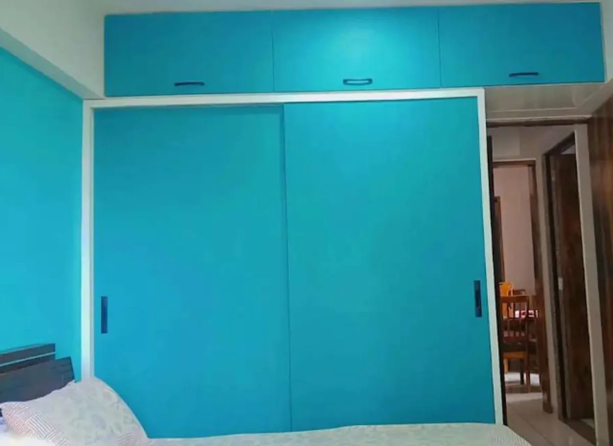 Flat for Sale in Sun Atmosphere, Shela, Ahmedabad
