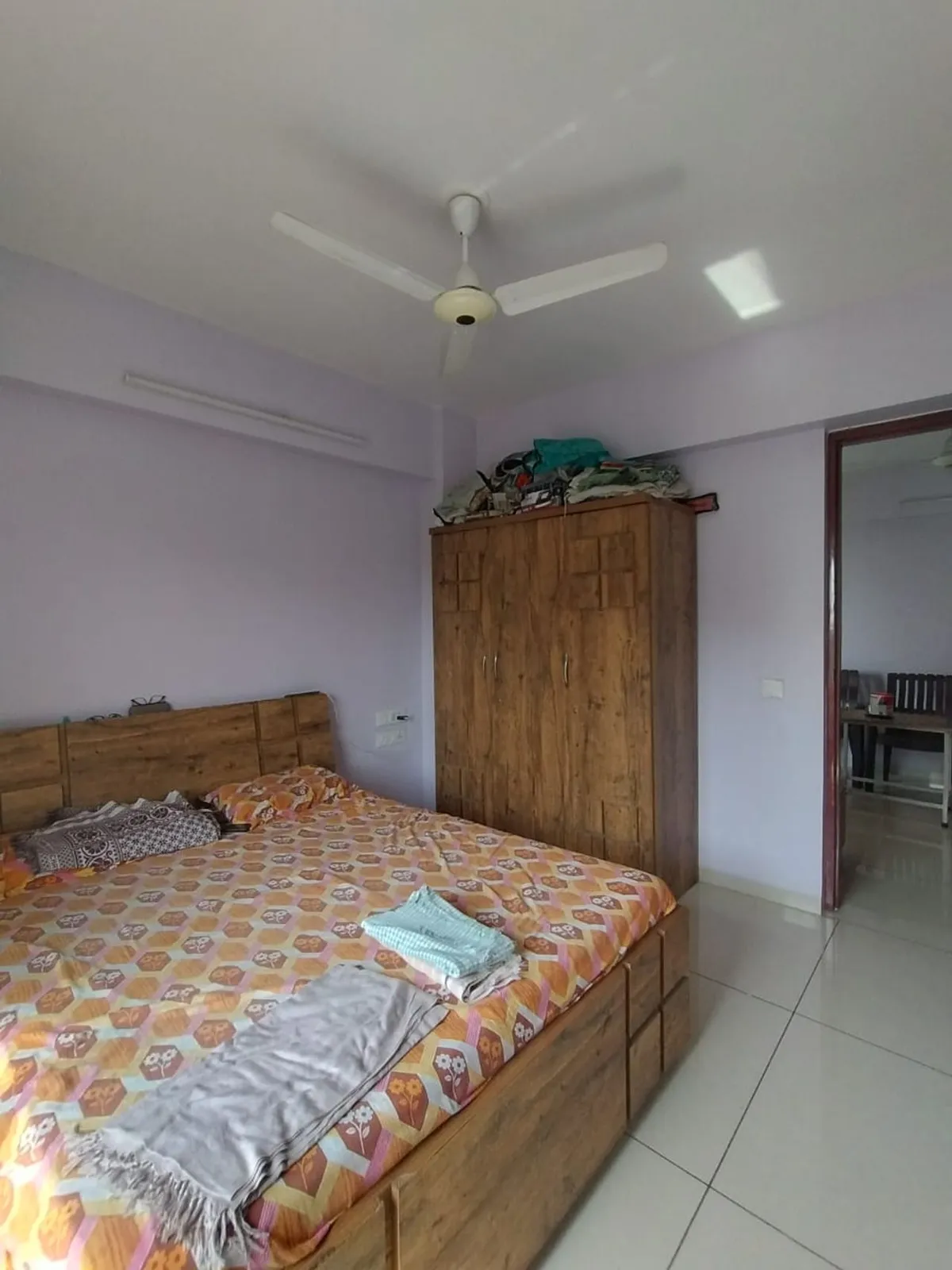 Shivana Aurum - Photo 2