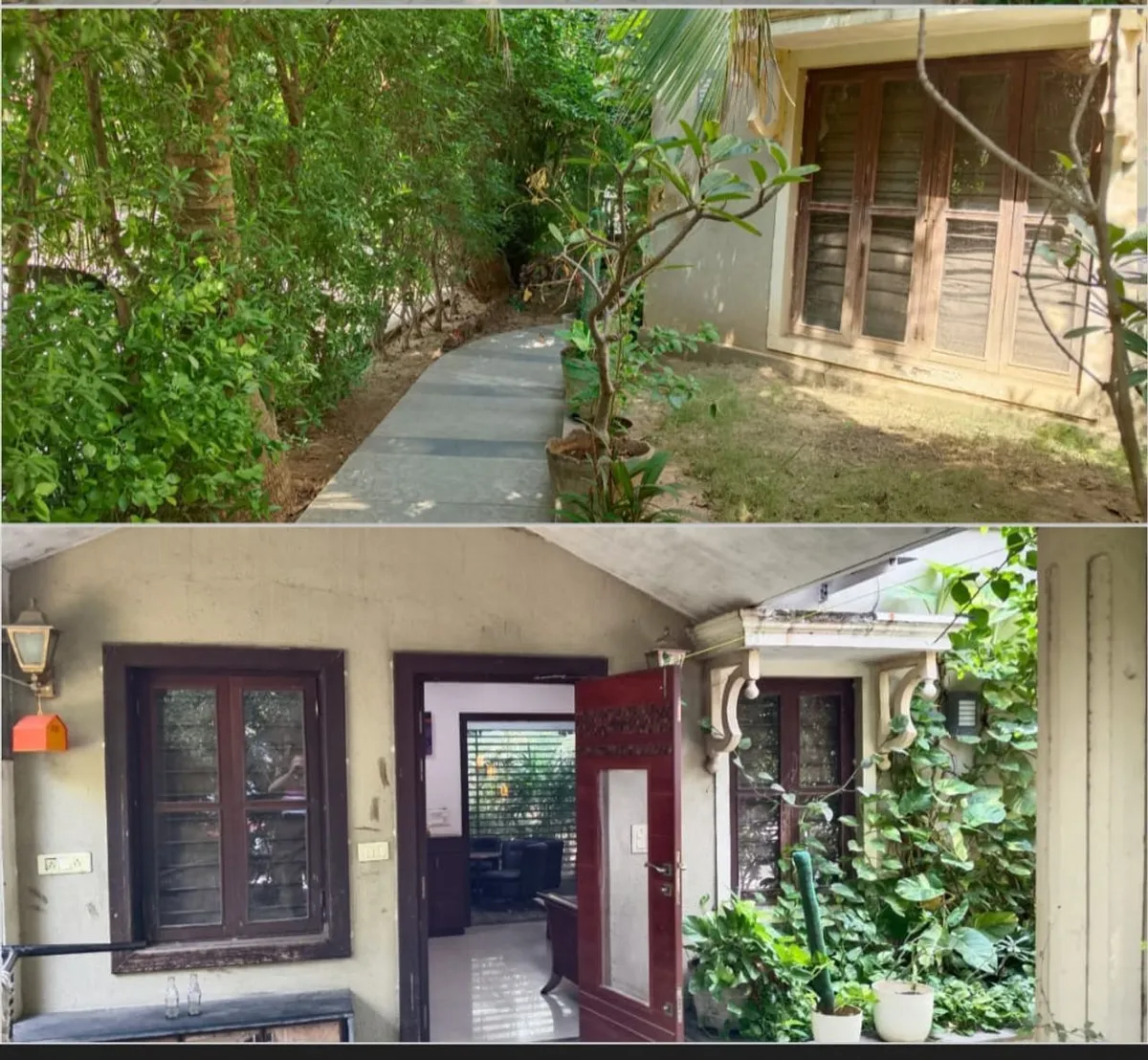 Fully furnished Bungalow for Sale in Serene Sentossa Greenland, Bhadaj, Ahmedabad