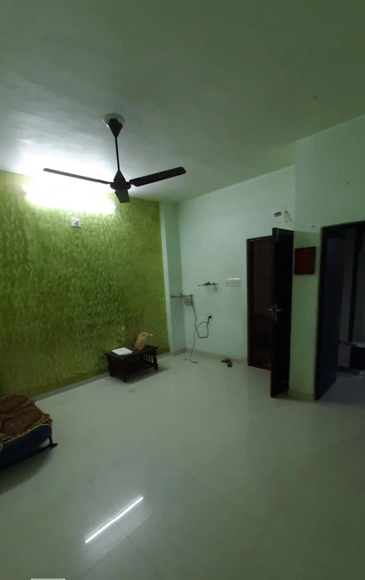 Flat for Sale in Sankalp Apartment, Ranip, Ahmedabad