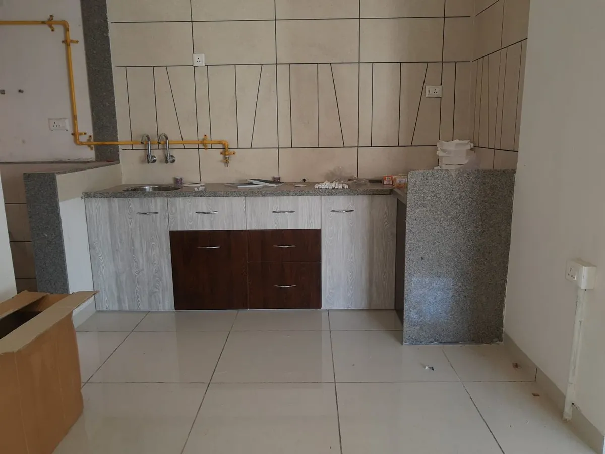 Flat for Sale in Sun Southwinds, South Bopal, Ahmedabad