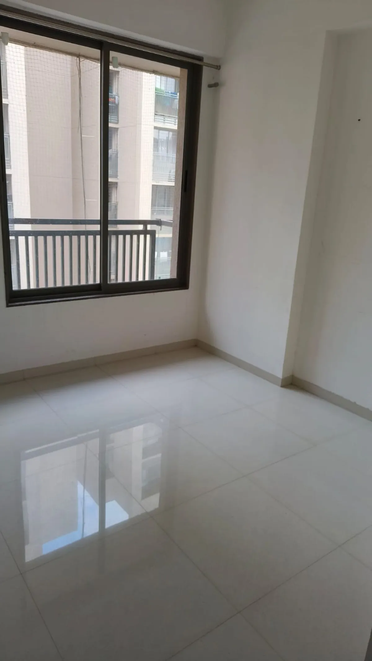 Flat for Sale in Alaya Heights, Vaishno Devi, Ahmedabad