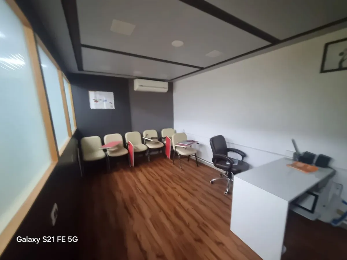 Shop for Sale in JBR Arcade, Science City, Ahmedabad