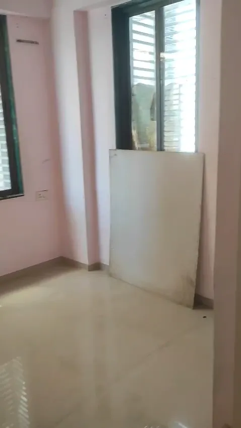 Flat for Sale in Sigma Nest, Sabarmati, Ahmedabad
