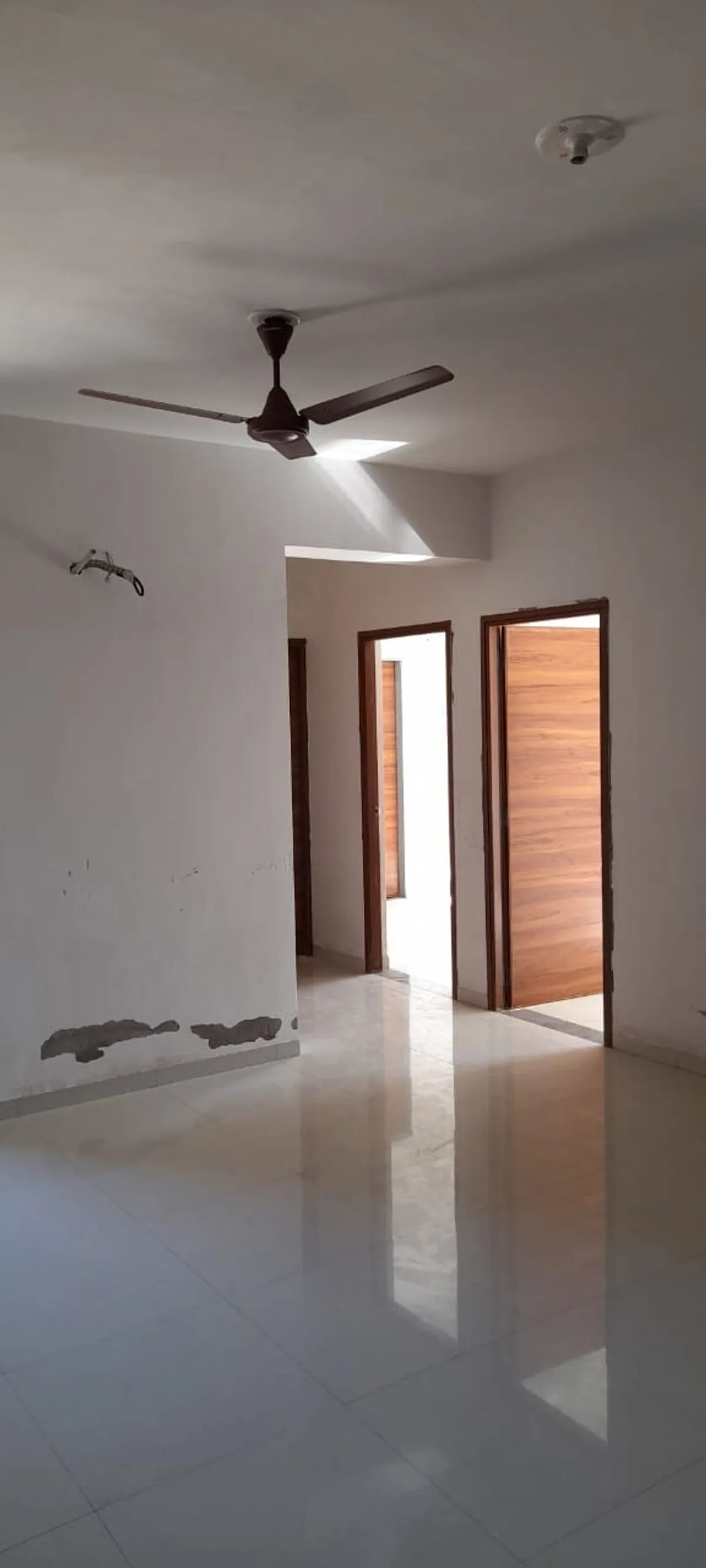 VIVAAN INFINITY - Photo 2