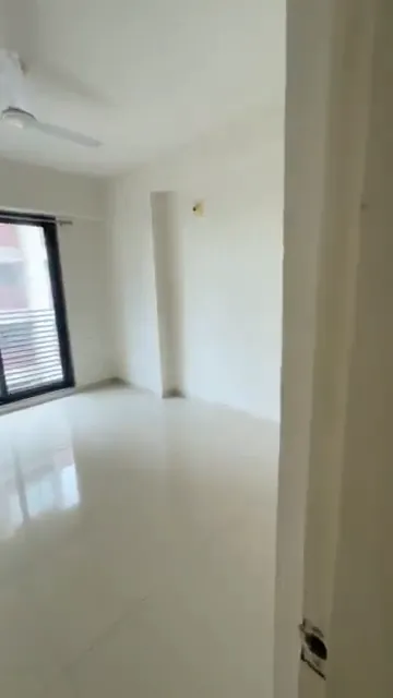 Flat for Sale in HN Shivalay Shikhar, Shilaj, Ahmedabad