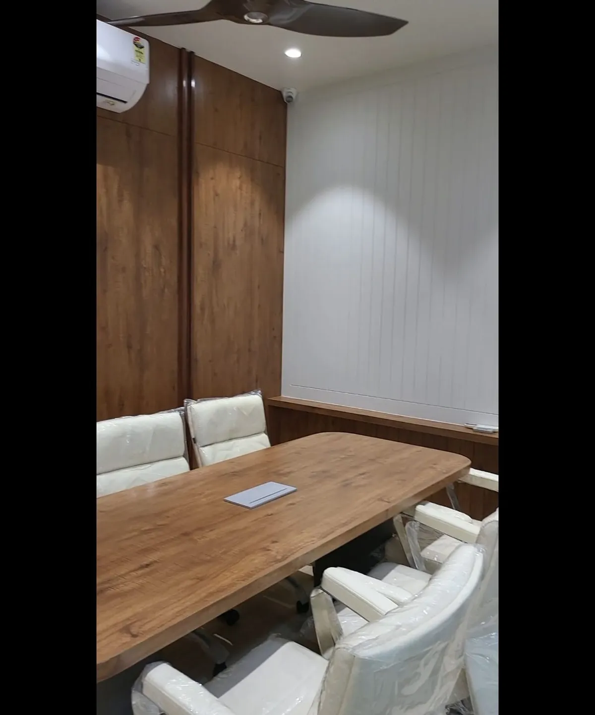 Ratnanjali Square - Photo 3