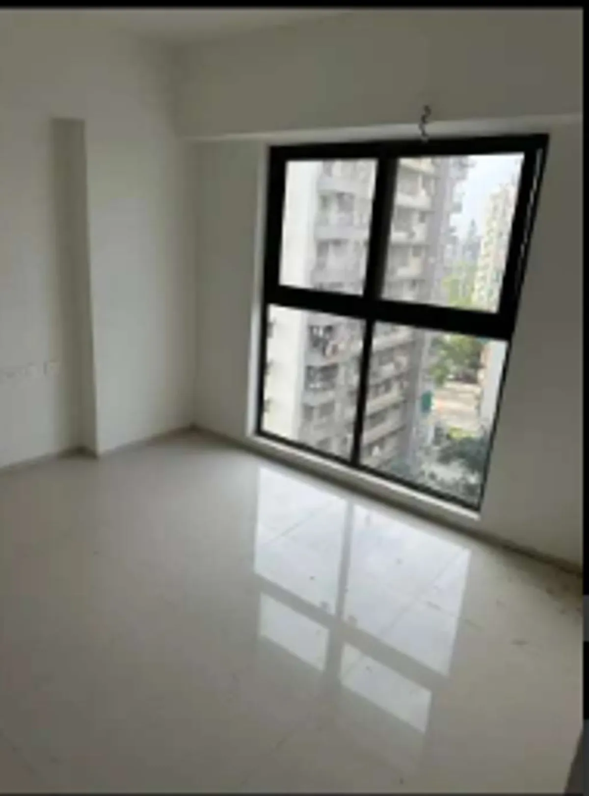 Flat for Sale in Glades, Godrej Garden City, Ahmedabad