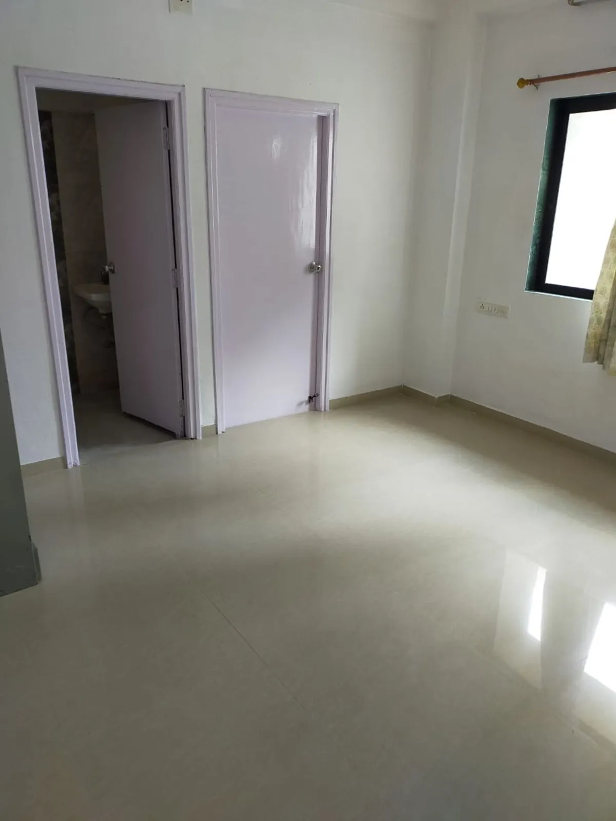 Flat for Sale in Vibrant Silver 1, Bopal, Ahmedabad