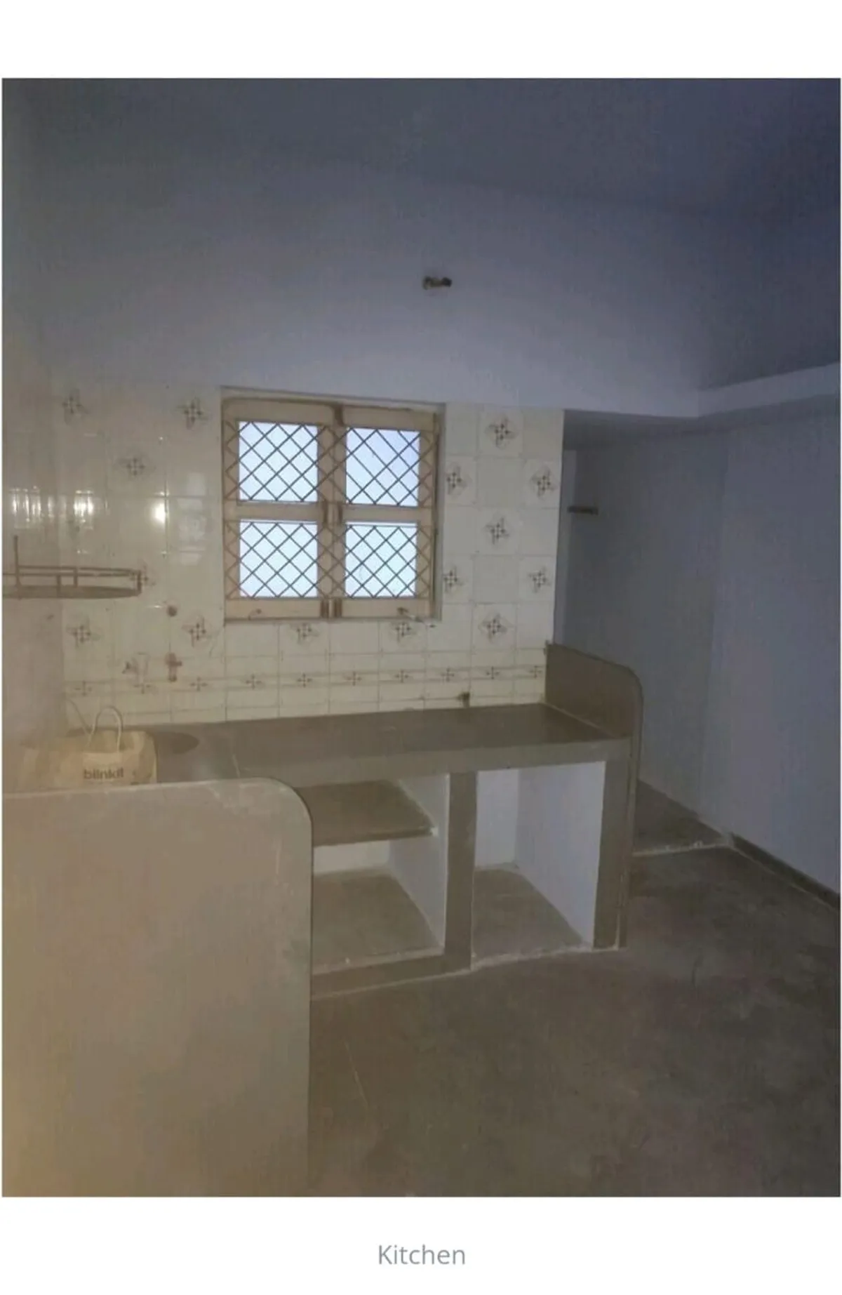 Tenement for Sale in Nar Narayan Society, New Ranip, Ahmedabad