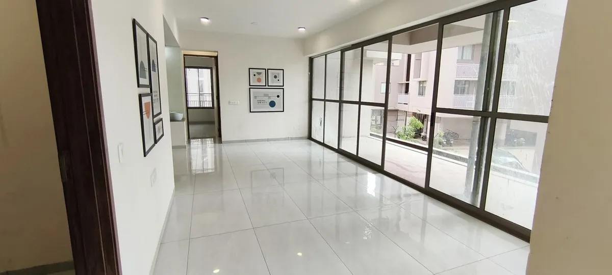 Aristo Anandam 2 - Photo 1