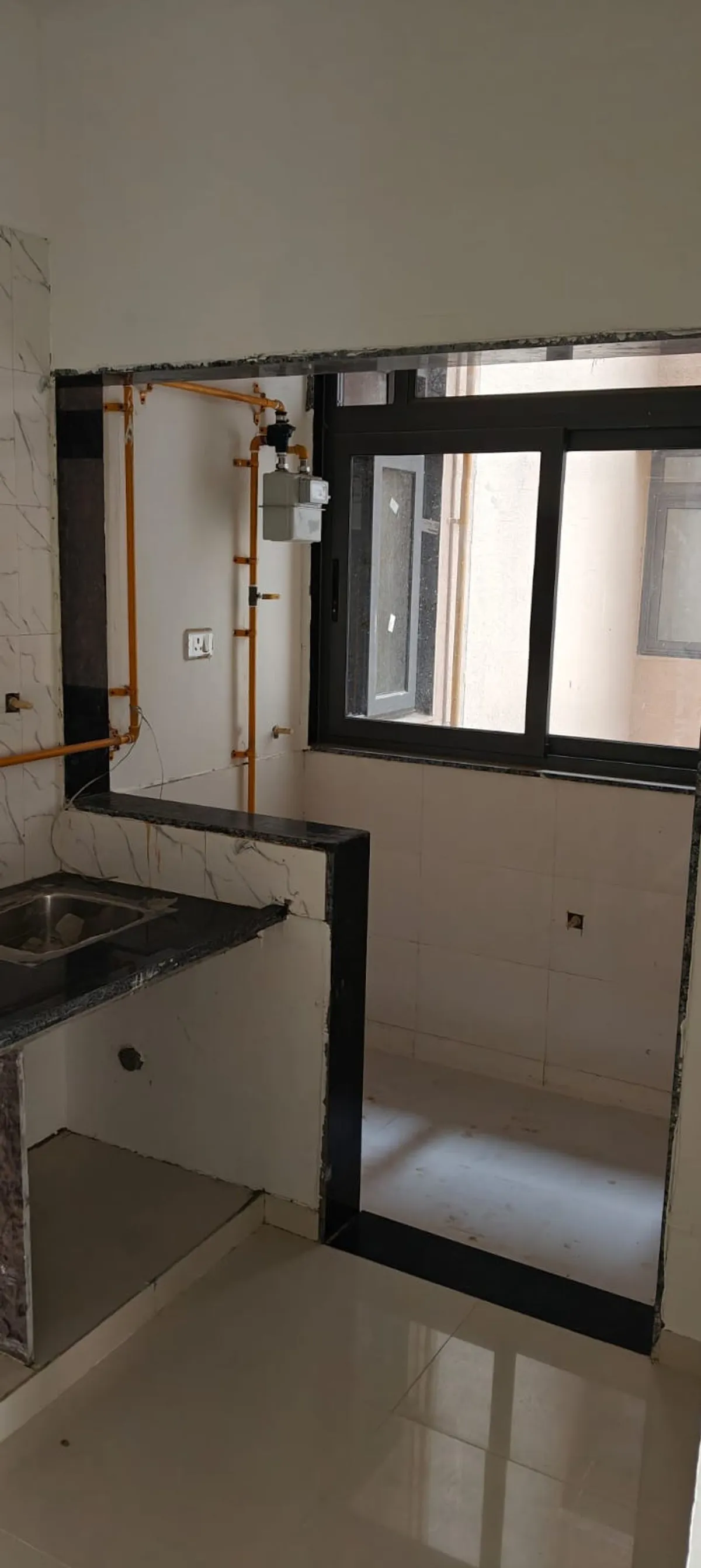 Aradhana 7 Storey - Photo 1