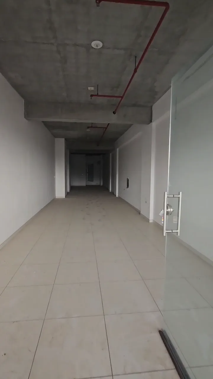 Sun Avenue One - Photo 1