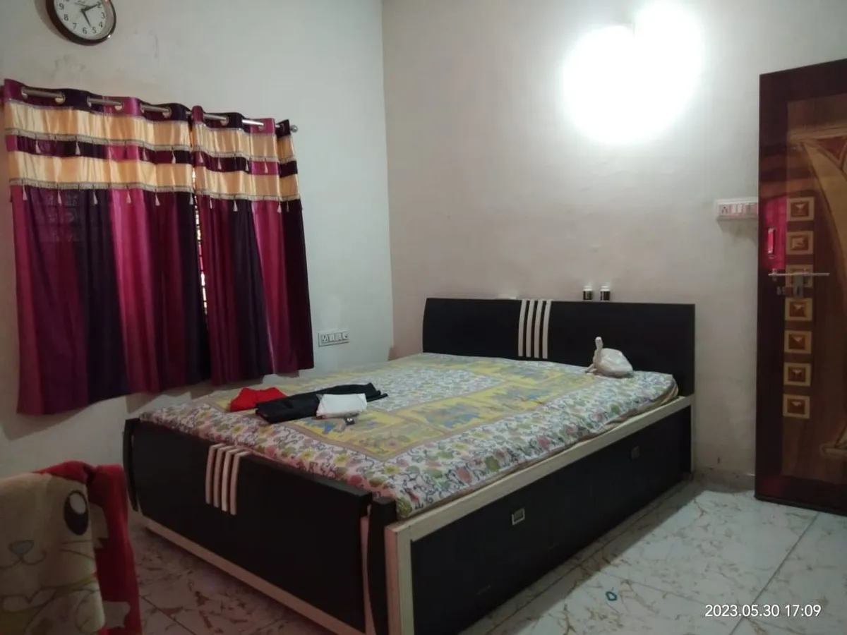 Fully furnished Bungalow for Rent in Bhagirath Lakecity, Sanand, Ahmedabad