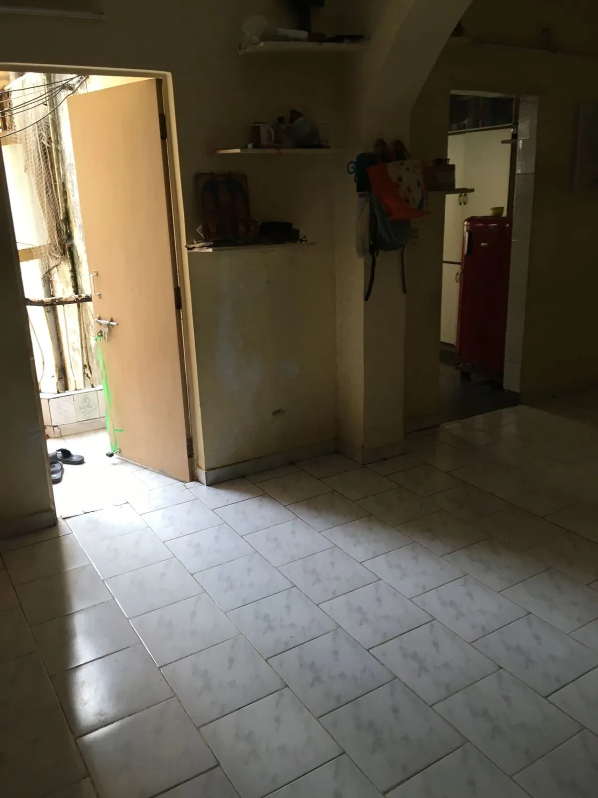 Ashwarya Apartment - Photo 2