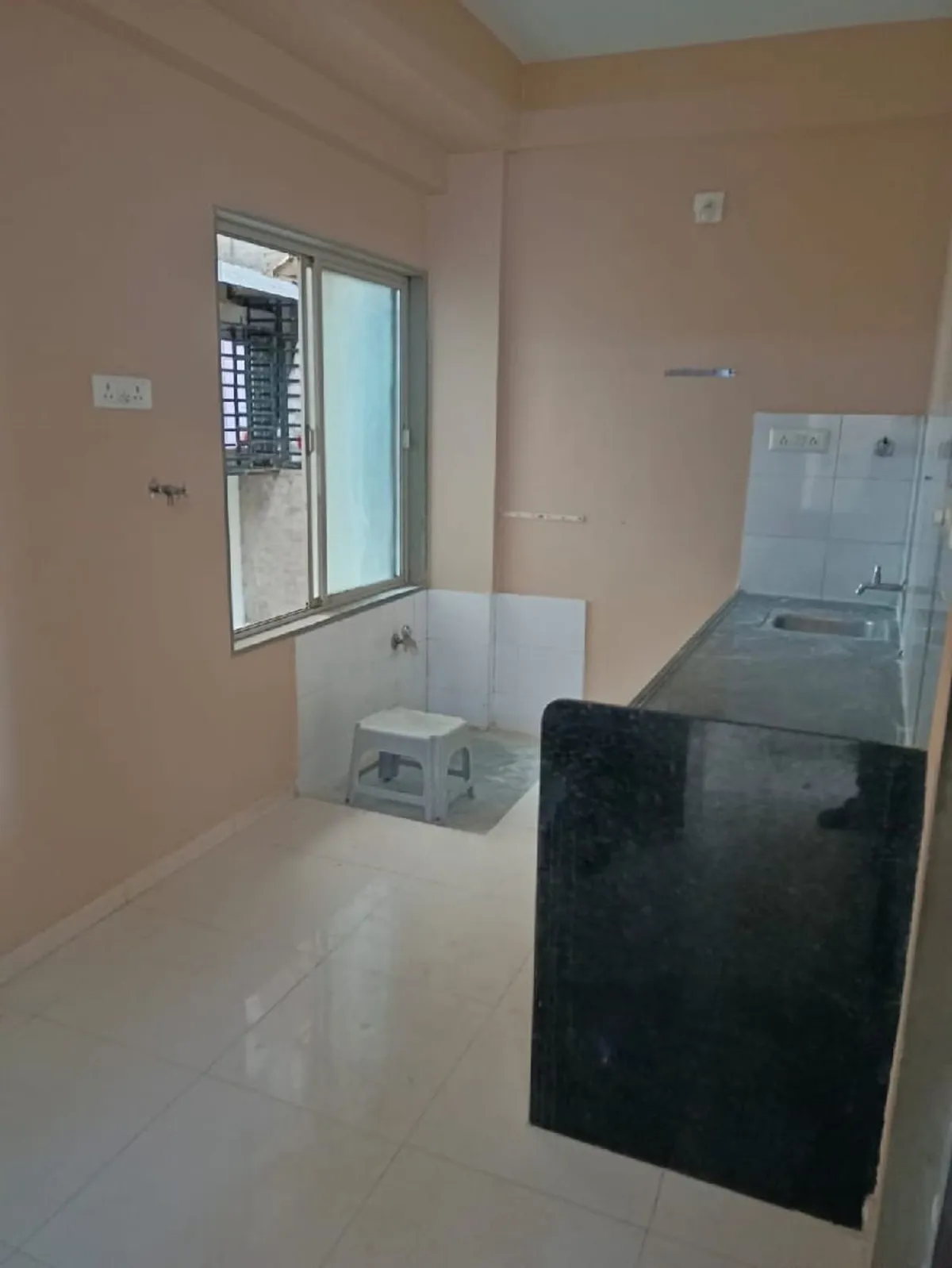 Rajyash Sahaj Solitaire - Photo 3