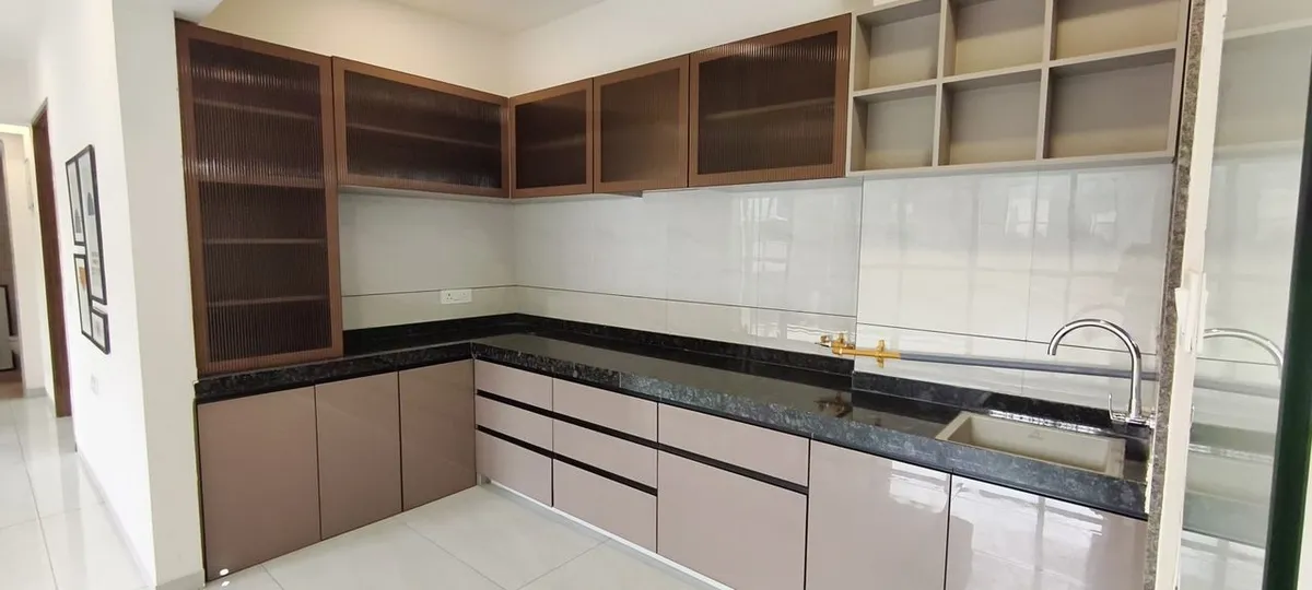 Aristo Anandam 2 - Photo 3