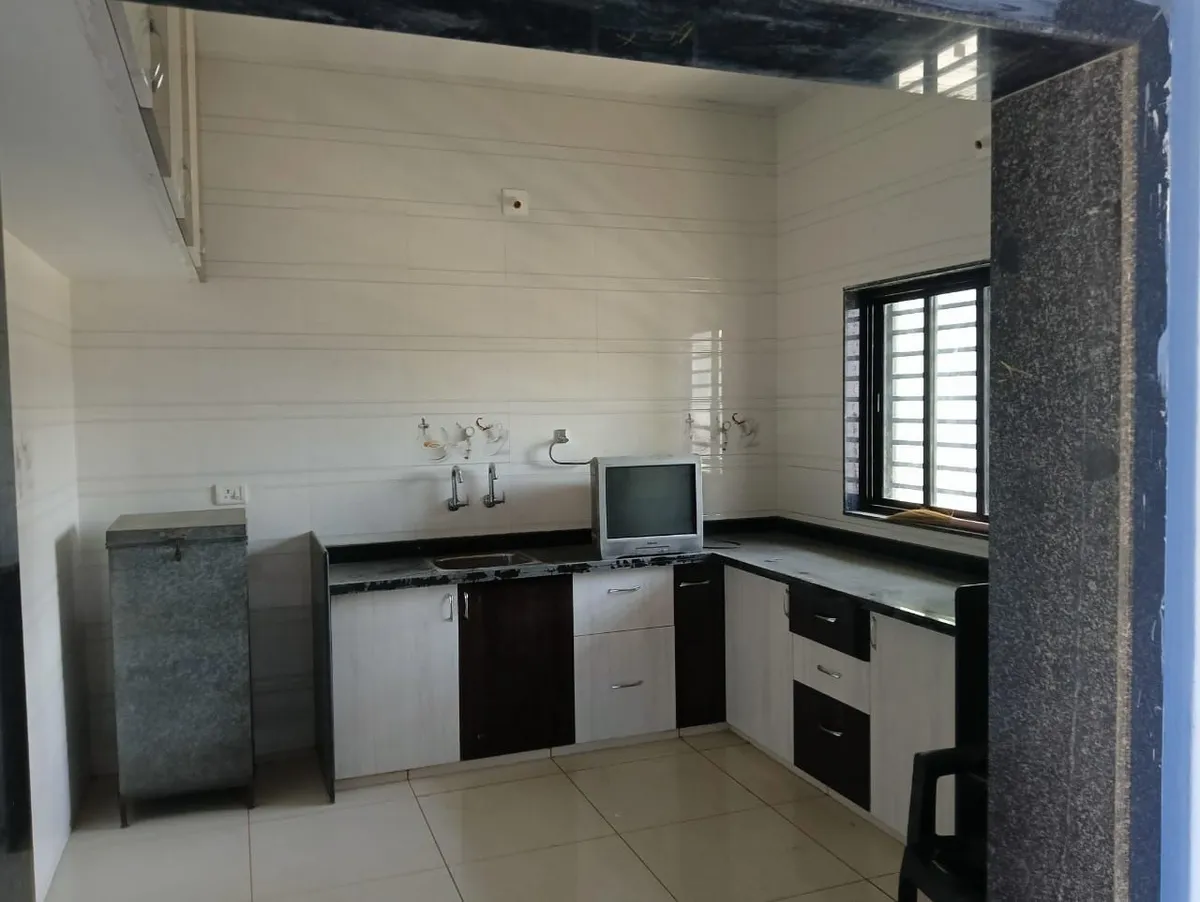 Tenement for Rent in Morar Nagar Society, Sabarmati, Ahmedabad