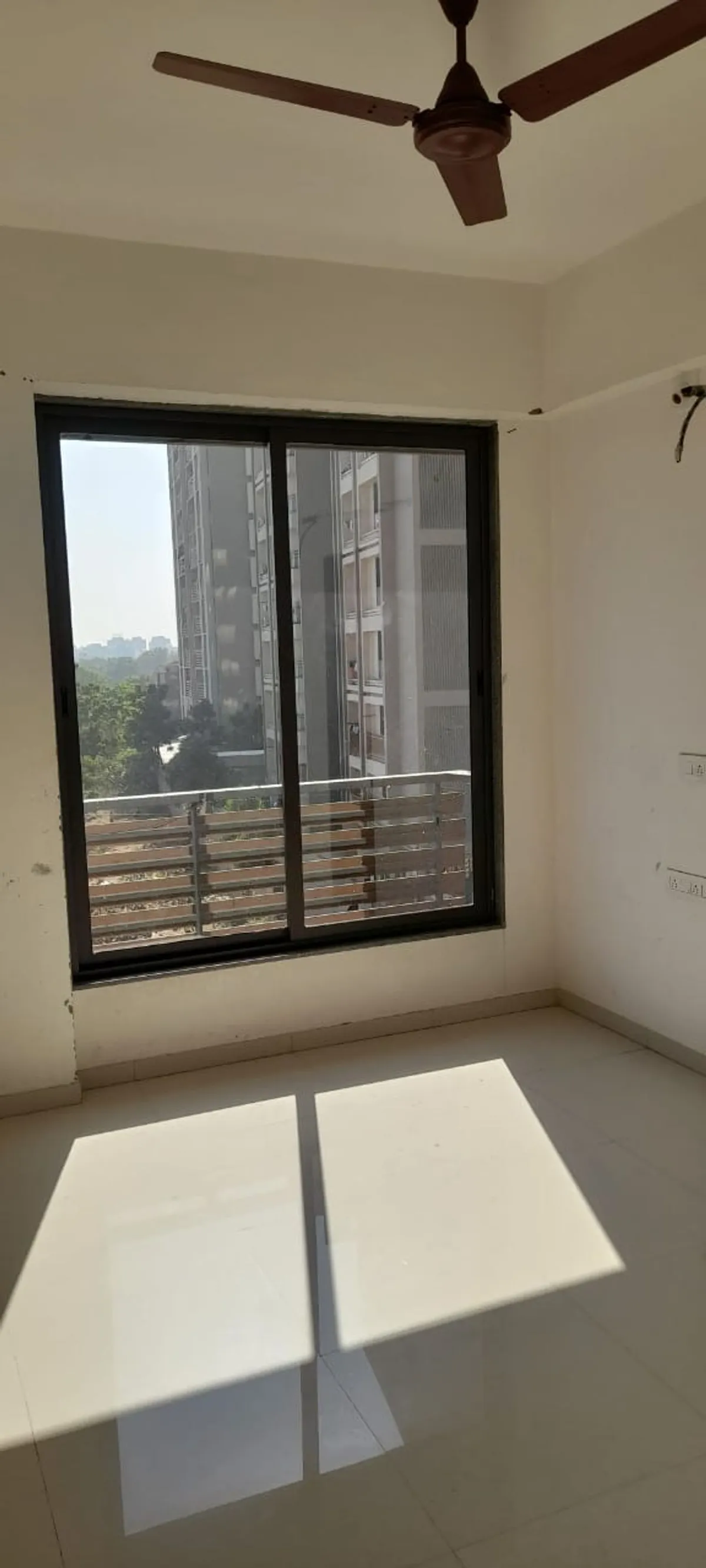 Flat for Sale in VIVAAN INFINITY, Zundal, Ahmedabad