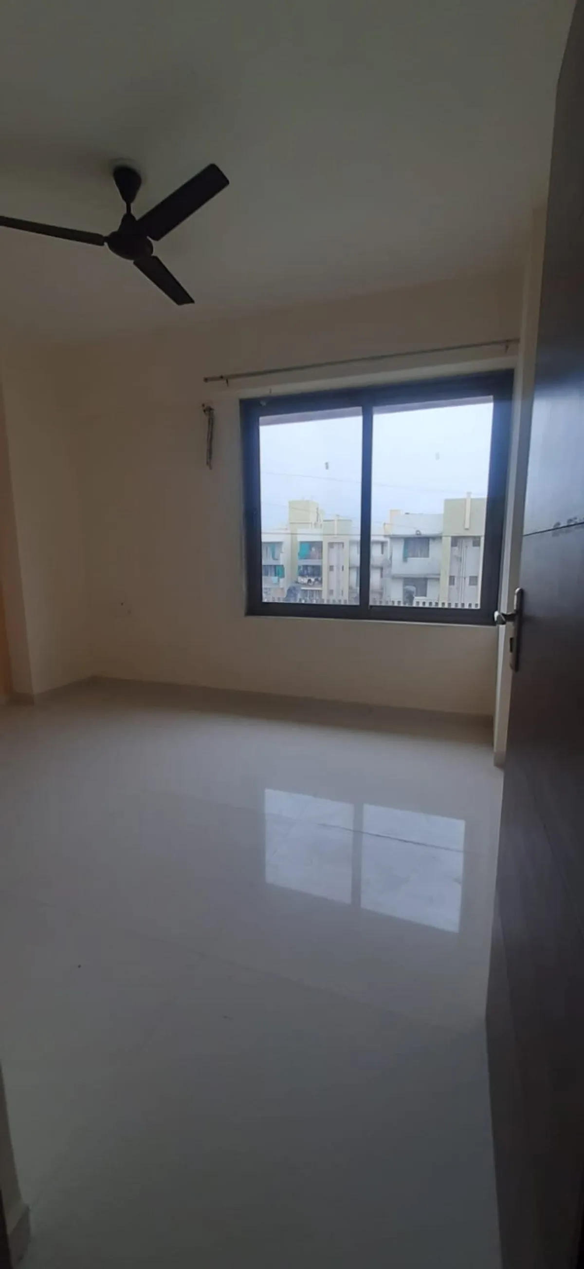 Flat for Sale in Shaligram Plus, Chandlodia, Ahmedabad
