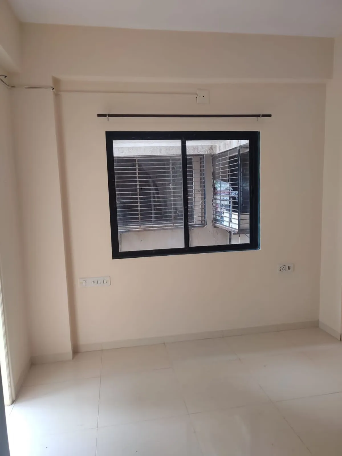 Flat for Sale in Sahjanand Homes, New Ranip, Ahmedabad