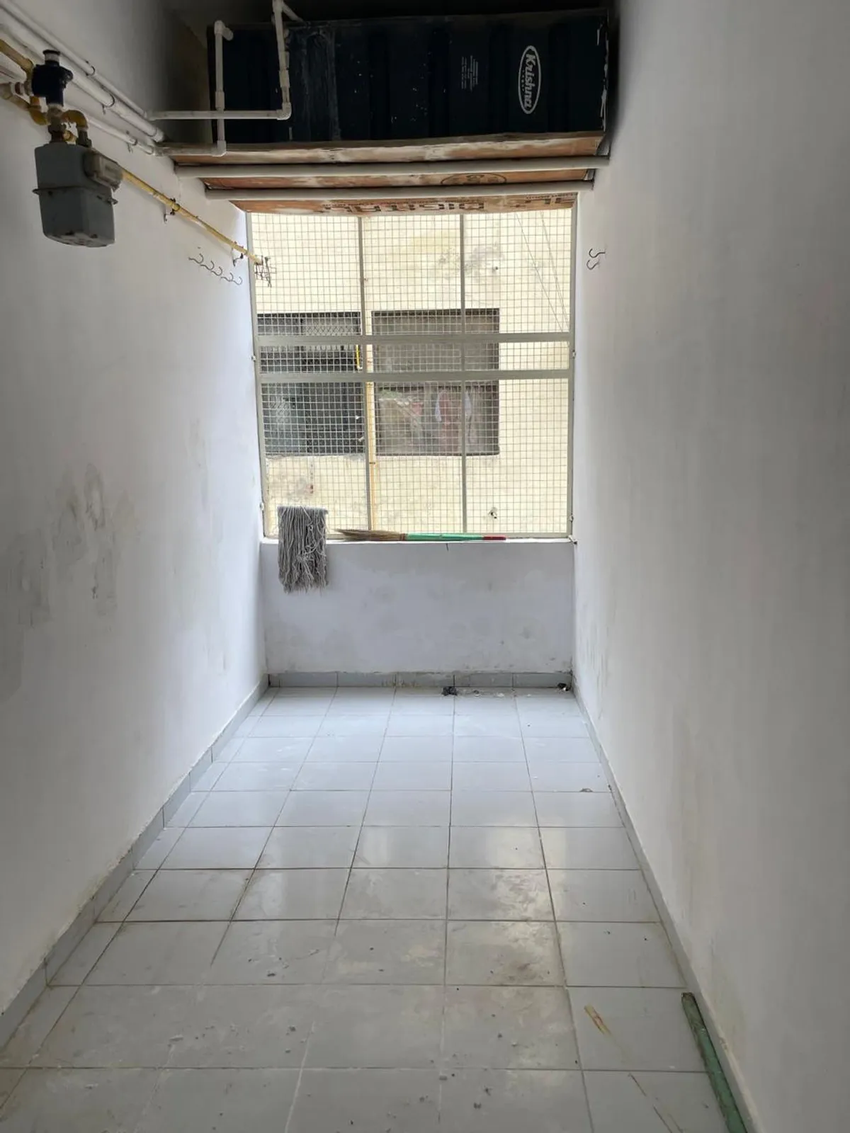 Flat for Sale in Dev Darshan Apartment, Bopal, Ahmedabad