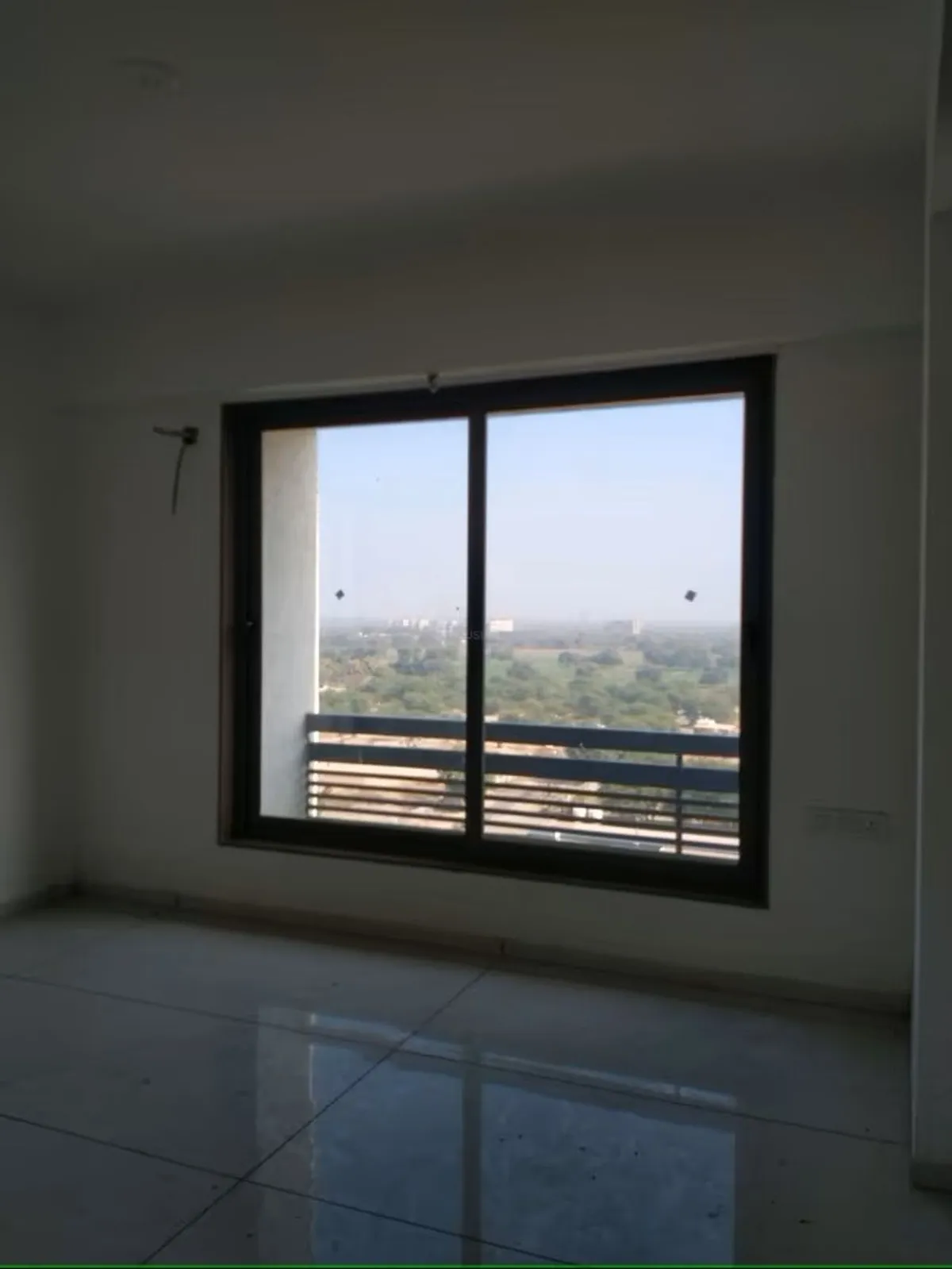 Shilp Revanta - Photo 2