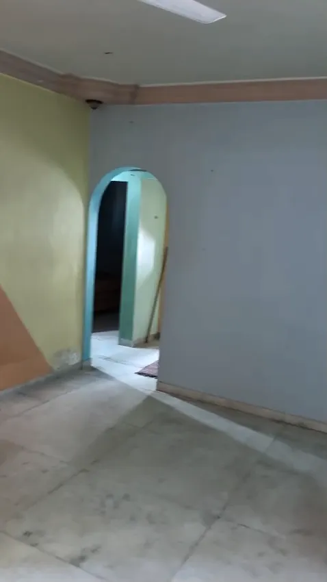 Flat for Sale in Ridhi Vinayak Tower, Naranpura, Ahmedabad