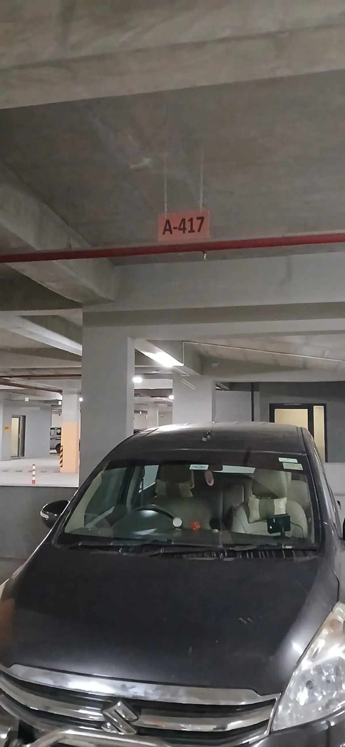 Office for Rent in Shakti ETC, Gota, Ahmedabad