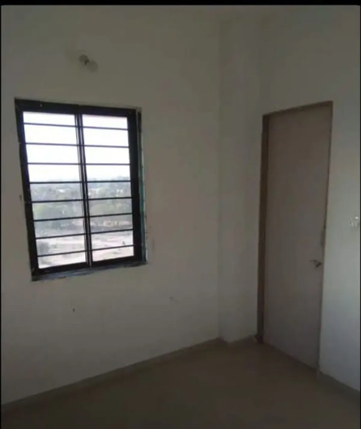 Flat for Sale in Atal Residency 3, Sanand, Ahmedabad