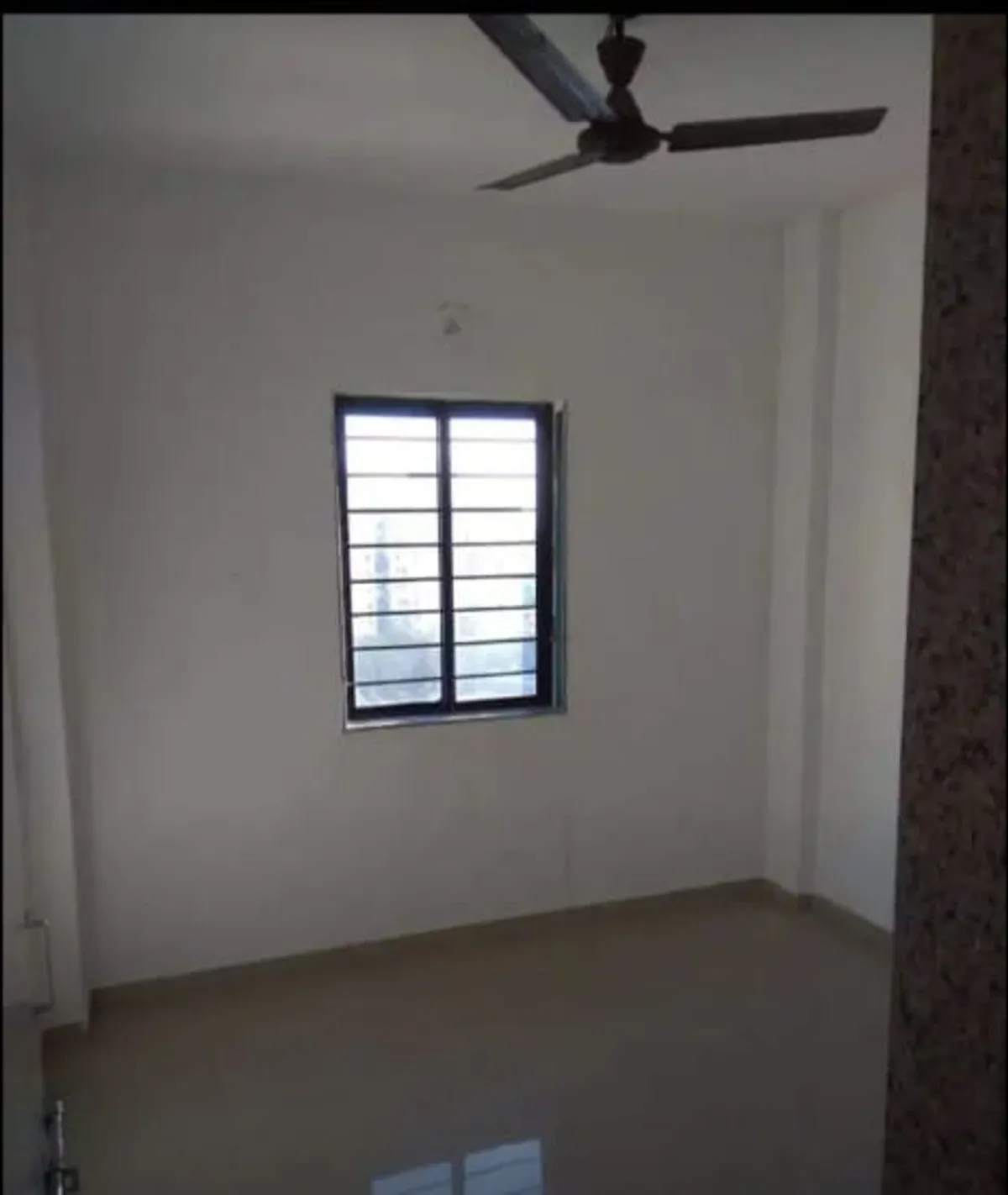 Flat for Sale in Atal Residency 3, Sanand, Ahmedabad