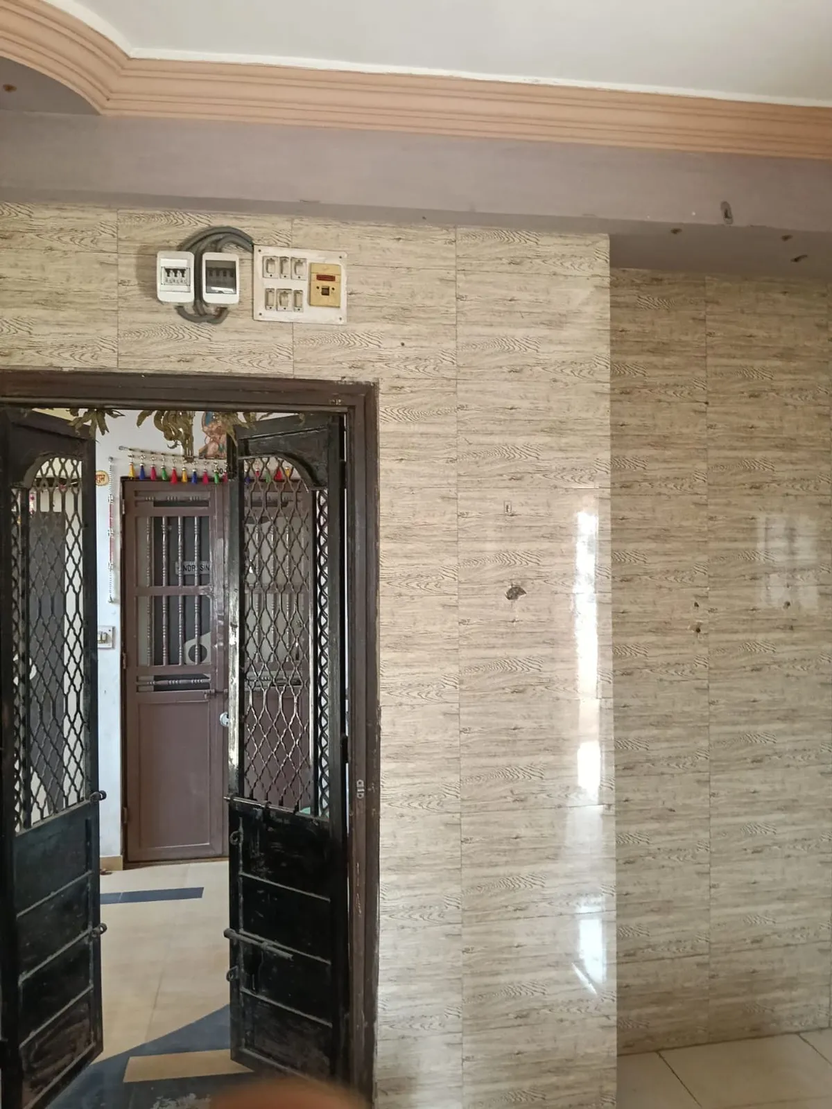 Flat for Sale in Sahajanand Avenue, Vejlpur, Ahmedabad