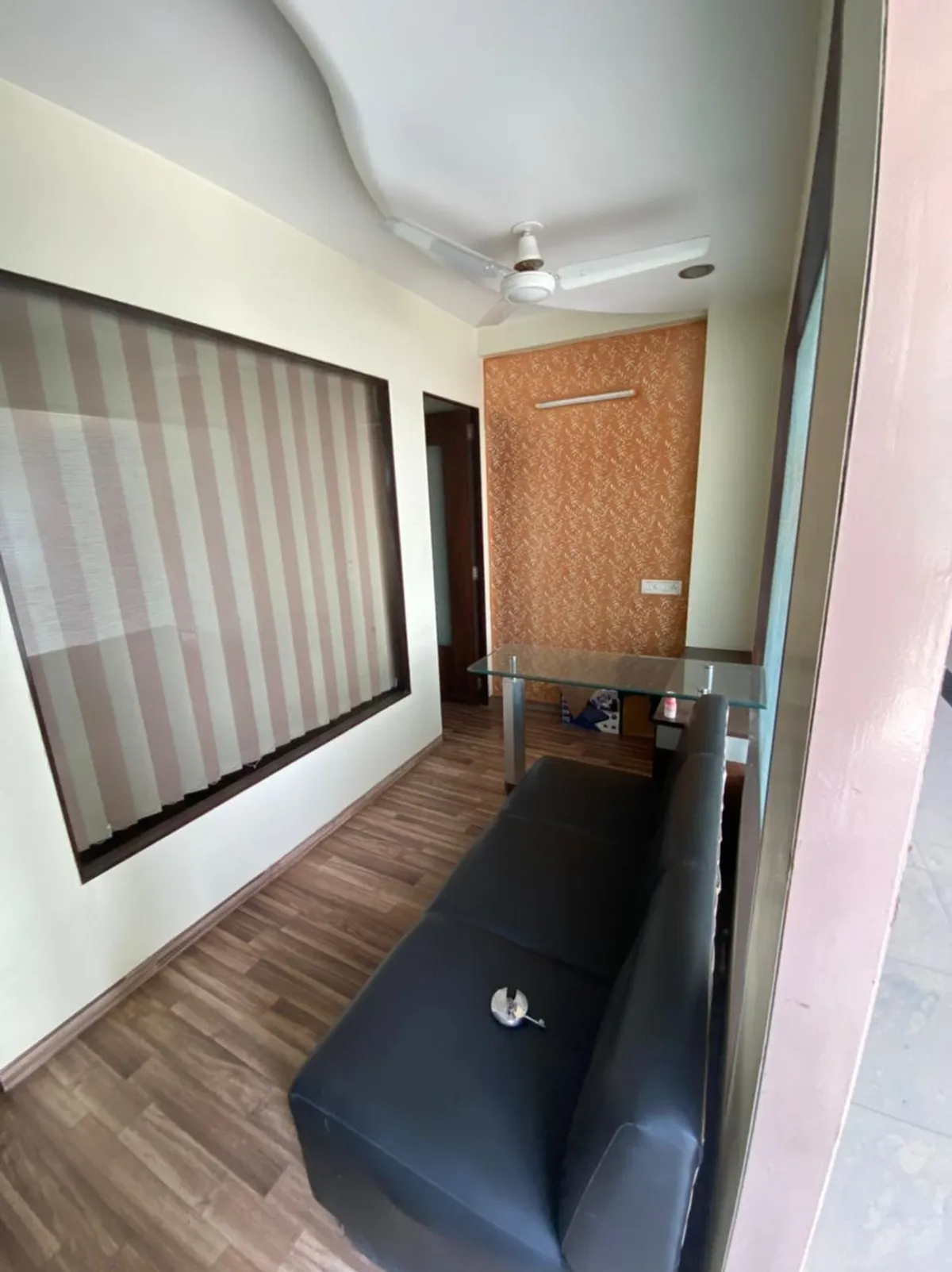 Fully furnished Office for Sale in Agarwal Mall, Gota, Ahmedabad