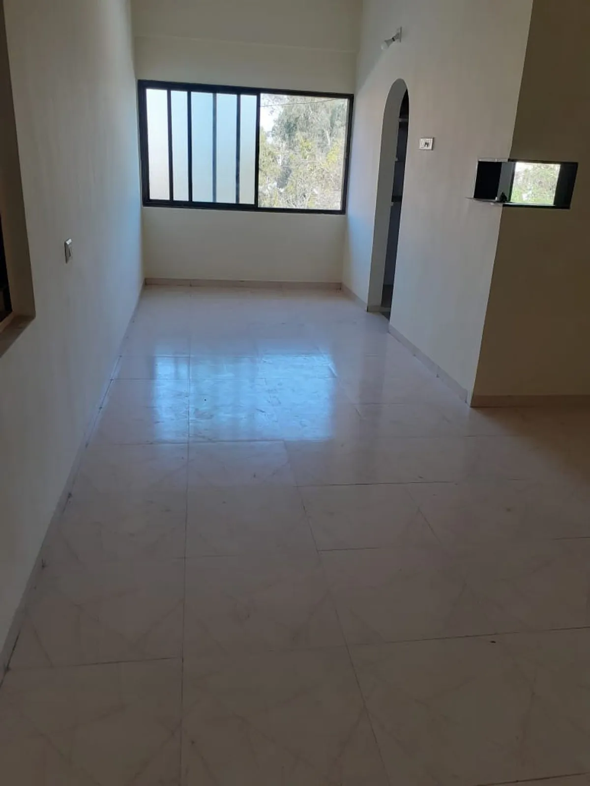 Abhay Dev Apartment - Photo 2
