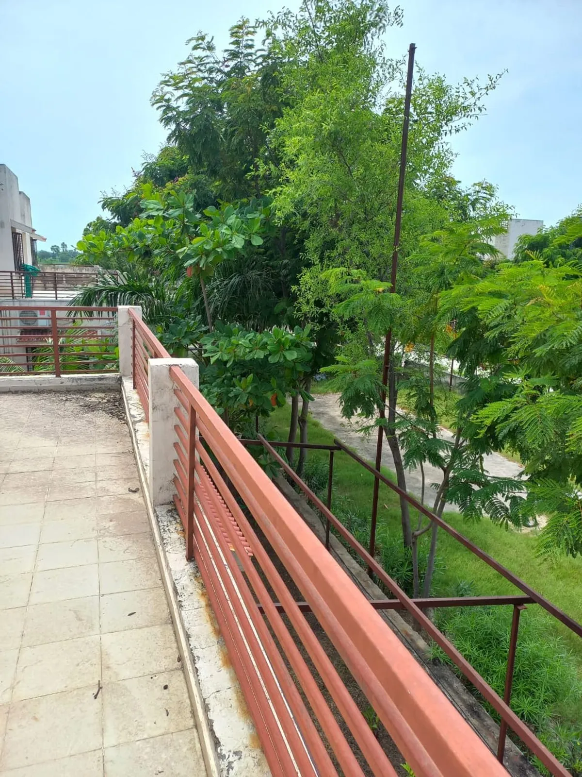 Bungalow for Sale in Bellevue Vieraa, Bavla, Ahmedabad