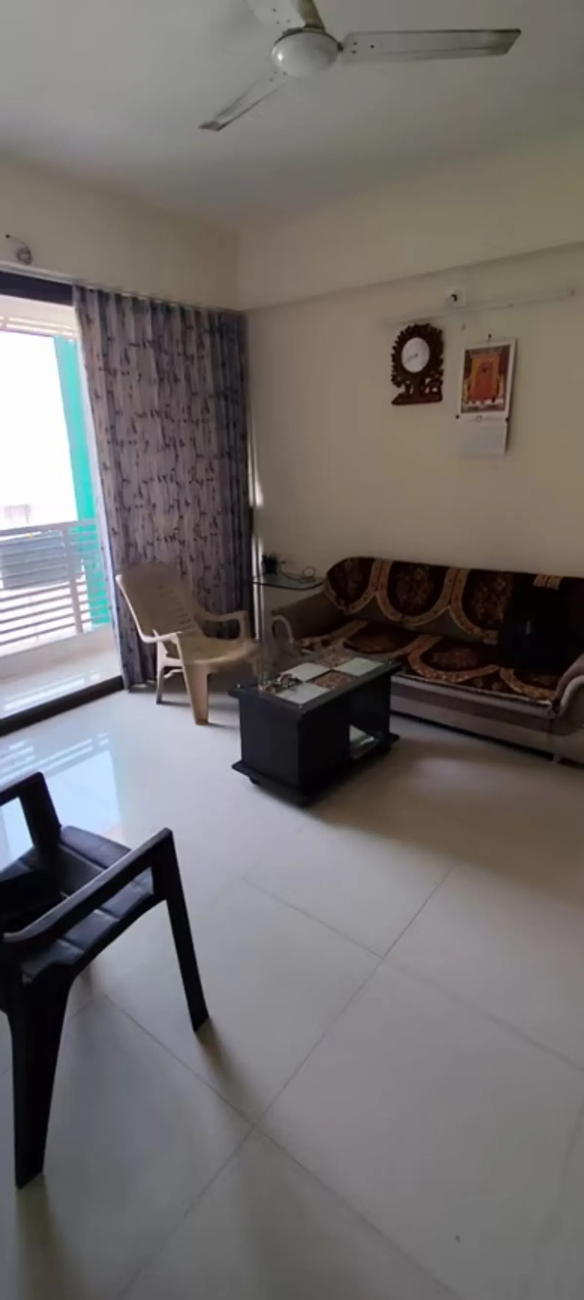 Kameshwar Jyot - Photo 2