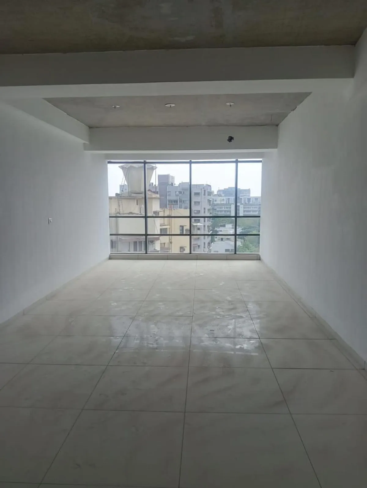 Altimus Complex - Photo 1