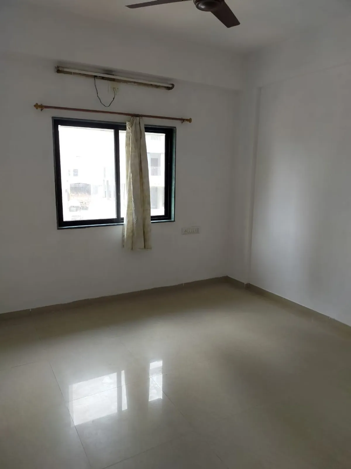 Flat for Sale in Vibrant Silver 1, Bopal, Ahmedabad