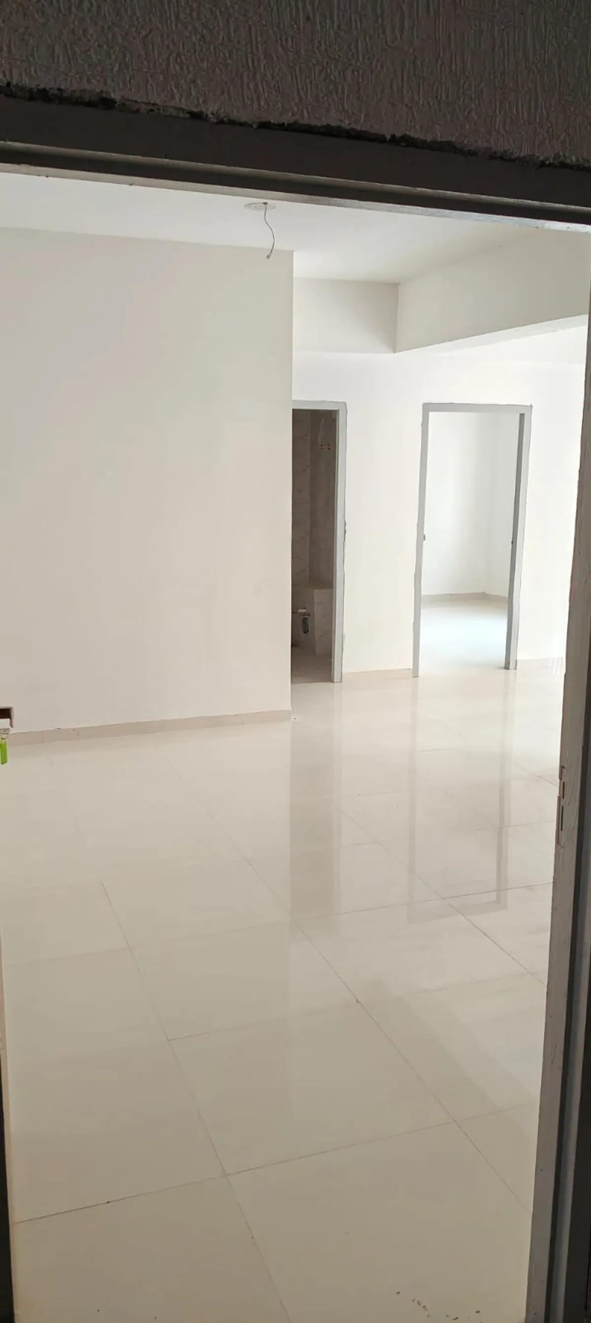 Aradhana 7 Storey - Photo 2