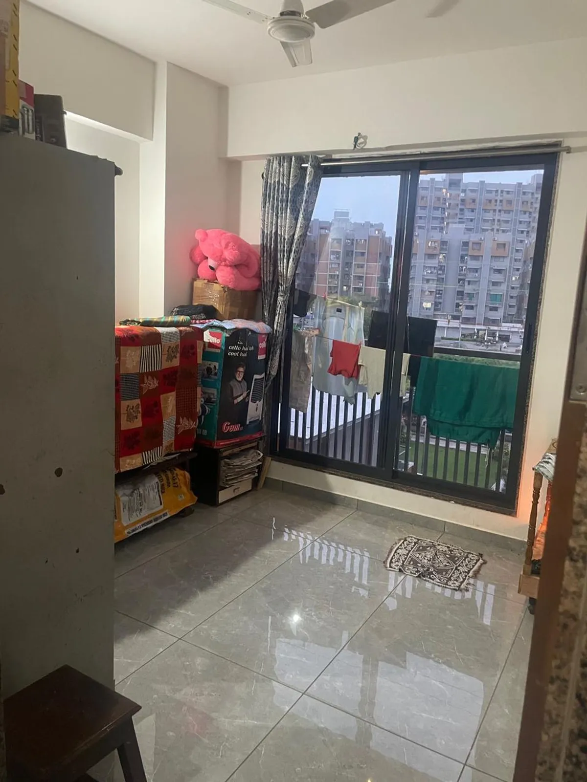 Sai Green Valley 3 - Photo 1