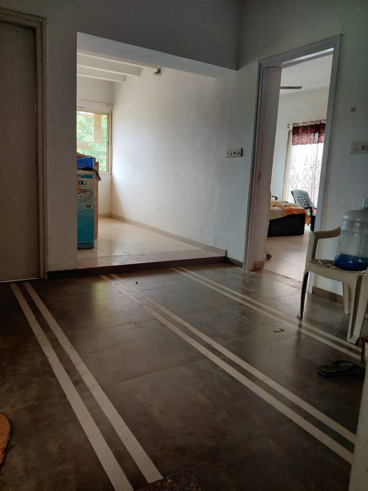 Iscon Greens - Photo 3