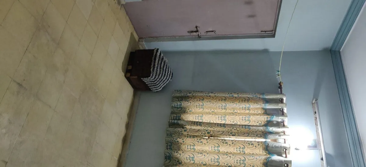 Flat for Sale in Himavan Apartment, Bopal, Ahmedabad