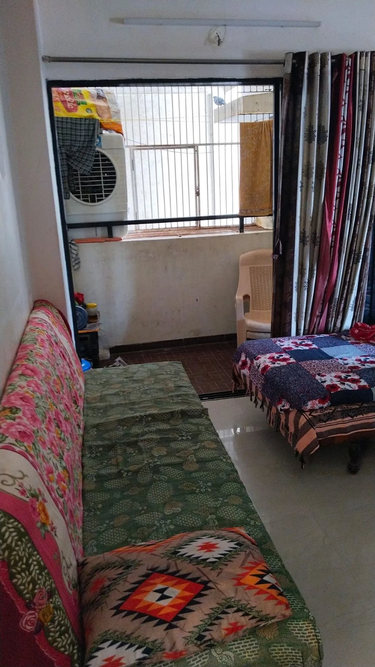 Veer Savarkar Heights 1 - Photo 1