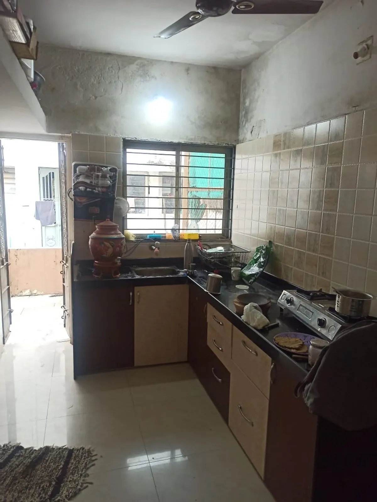 Tenement for Sale in Manipur Elegance, Manipur, Ahmedabad